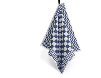 Byrklund Keukendoek Clean & Fresh