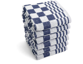 Byrklund Keukendoek Clean & Fresh