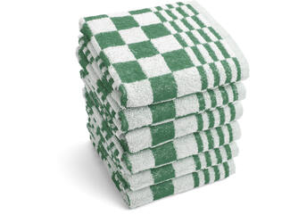 Byrklund Keukendoek Clean & Fresh