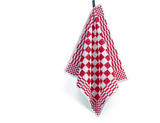 Byrklund Keukendoek Clean & Fresh