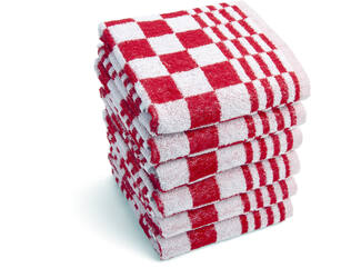 Byrklund Keukendoek Clean & Fresh