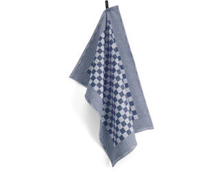 Byrklund Theedoek Clean & Tidy