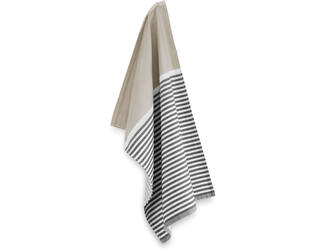 Byrklund Theedoek Dry Dishes