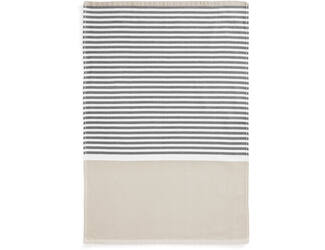 Byrklund Theedoek Dry Dishes