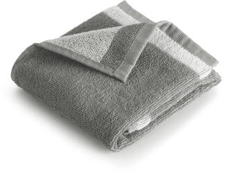 Byrklund Keukendoek Dry Hands