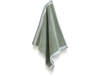 Byrklund Keukendoek Dry Hands