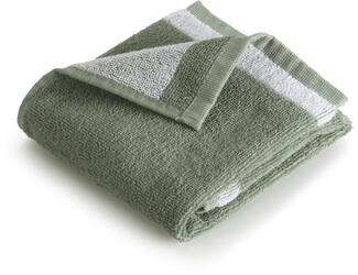 Byrklund Keukendoek Dry Hands