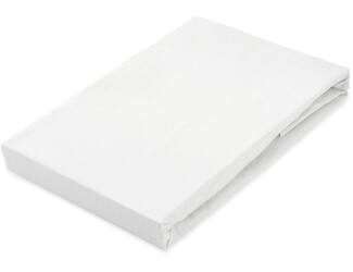 Byrklund Hoeslaken Bed Basics Protection