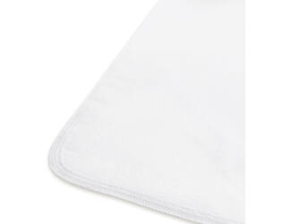 Byrklund Hoeslaken Bed Basics Protection