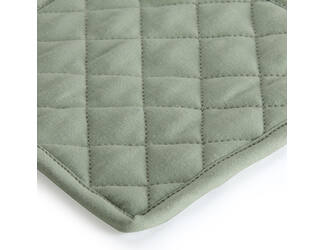 Byrklund Pannenlap Stay Cold