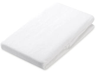 Byrklund Kussensloop Bed Basics Protection