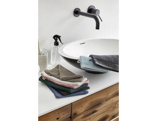 Byrklund Washand Bath Basics