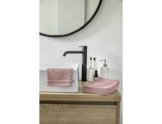 Byrklund Washand Bath Basics