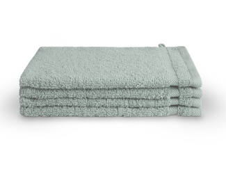 Byrklund Washand Bath Basics
