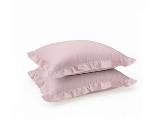 Dindi Home Kussensloop Candy Clouds