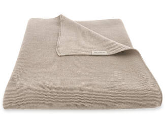 Walra Deken Knuffel Warmer