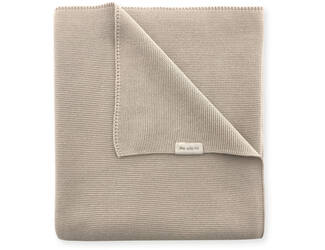 Walra Deken Knuffel Warmer