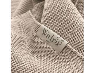 Walra Deken Knuffel Warmer