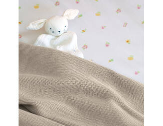 Walra Deken Knuffel Warmer