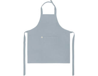 Jeans Blauw