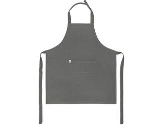 Walra Keukenschort Cook with Happiness