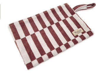 Walra Strandtas Salty Square
