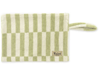 Walra Strandtas Salty Square