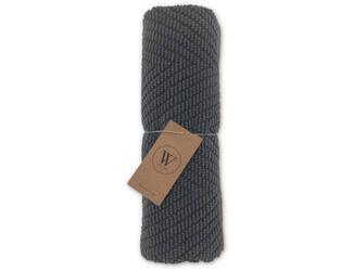 Walra Badmat Soft Cotton
