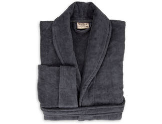 Walra Badjas Casual Robe