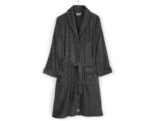 Walra Badjas Casual Robe