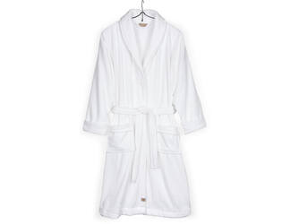 Walra Badjas Casual Robe