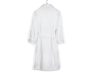 Walra Badjas Casual Robe