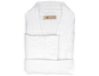 Walra Spring Robe
