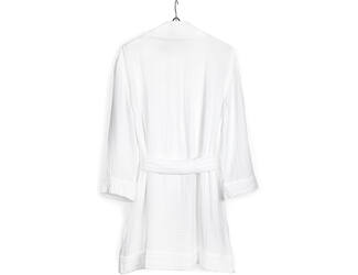 Walra Spring Robe
