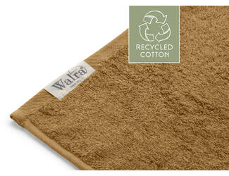 Walra Baddoek Remade Cotton