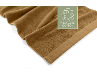 Walra Baddoek Remade Cotton