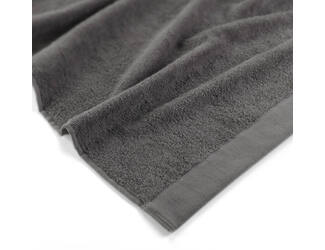 Walra Baddoek Remade Cotton