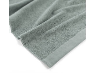 Walra Baddoek Remade Cotton