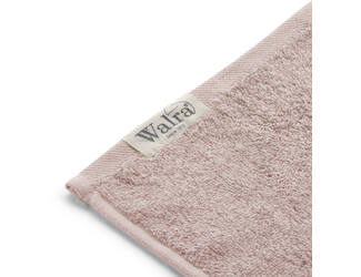Walra Baddoek Remade Cotton