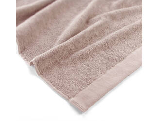 Walra Baddoek Remade Cotton