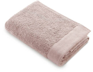 Walra Baddoek Remade Cotton