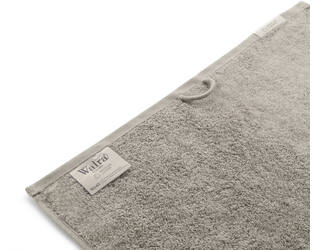 Walra Badlaken Remade Cotton