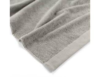 Walra Badlaken Remade Cotton