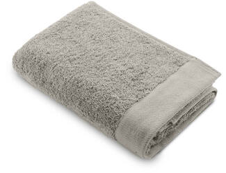 Walra Baddoek Remade Cotton