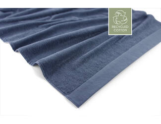 Walra Badlaken Remade Cotton