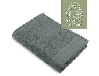Walra Badlaken Remade Cotton