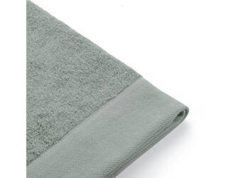 Walra Badlaken Remade Cotton