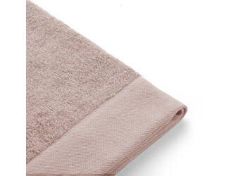 Walra Badlaken Remade Cotton