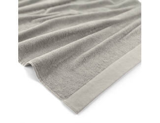 Walra Badlaken Remade Cotton