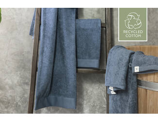 Walra Badgoed Remade Cotton (PP)